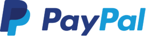 PayPal, topcasinospain.es