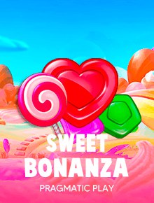 Juega sweet bonanza en k8.io