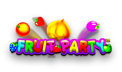 Juega fruit party