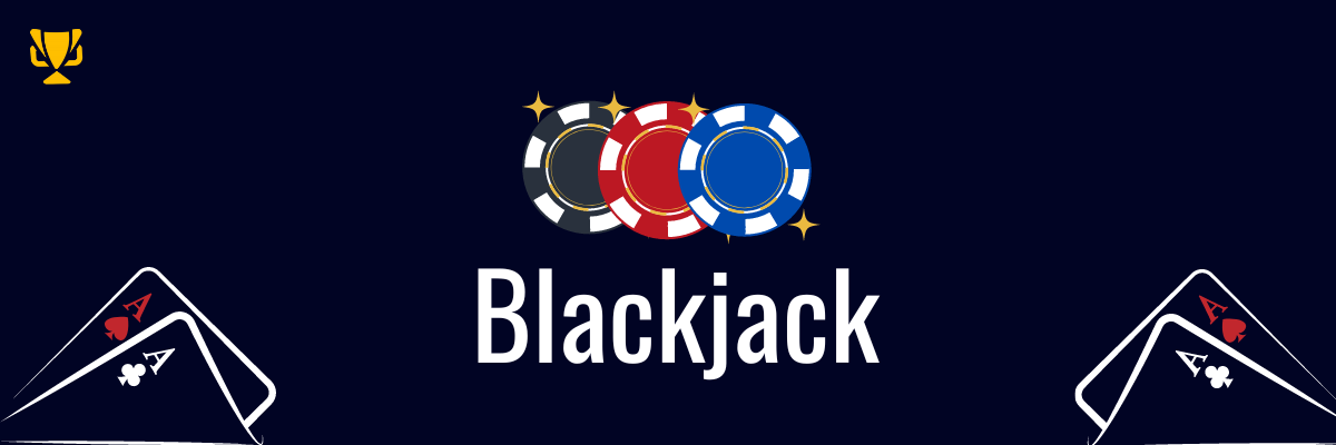Casinos online blackjack en España