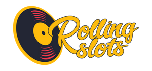 Rolling slots casino