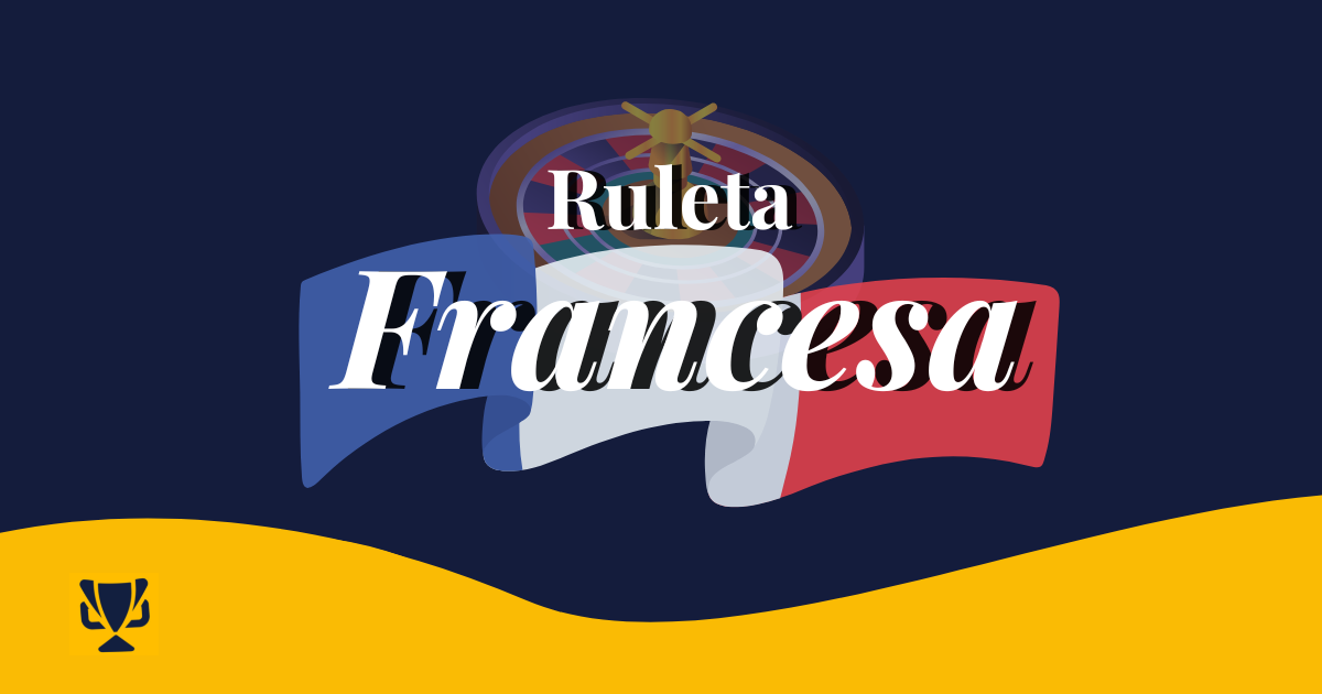 Casinos de ruleta francesa en España