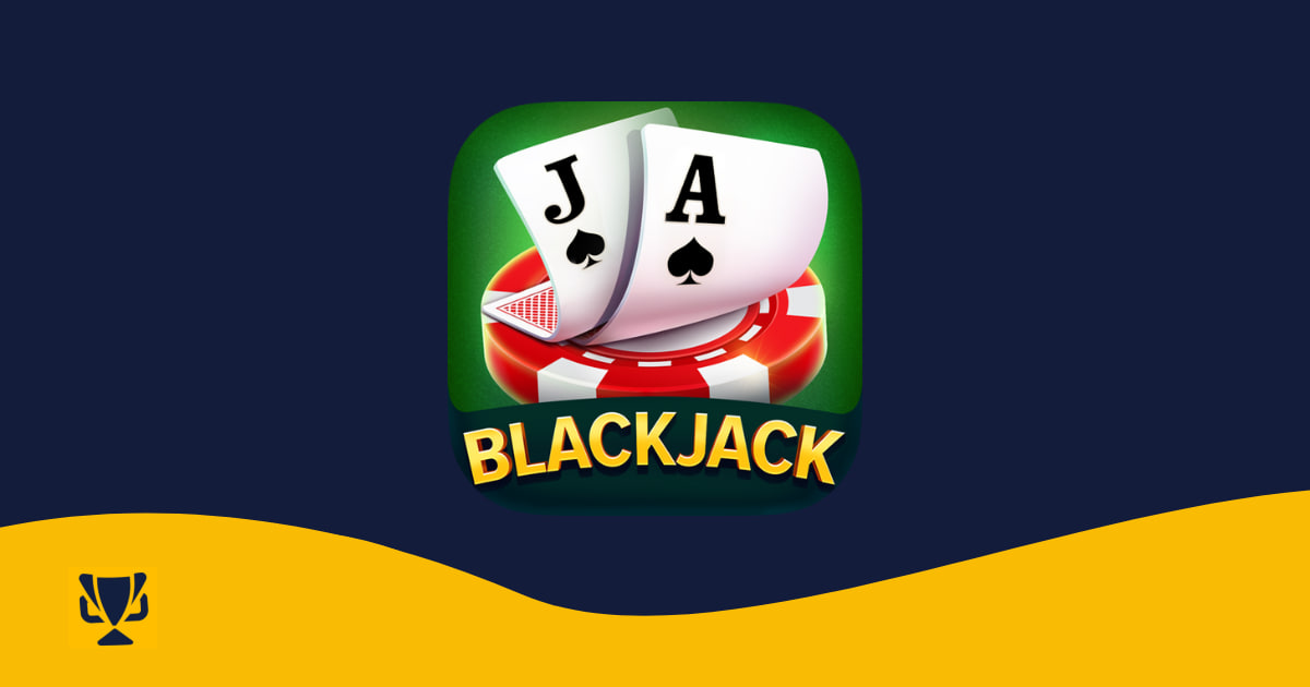 Blackjack en vivo