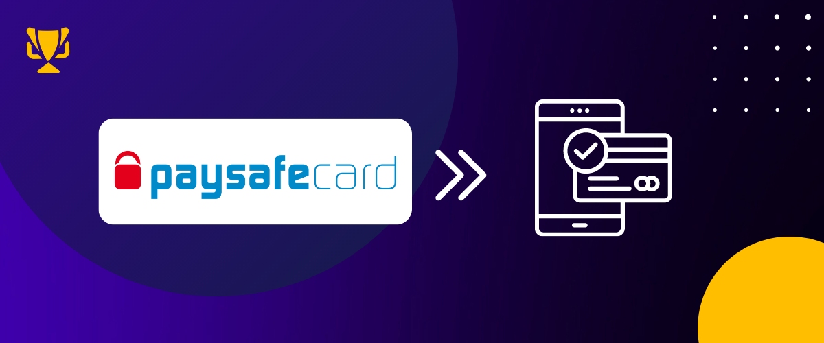 Paysafecard